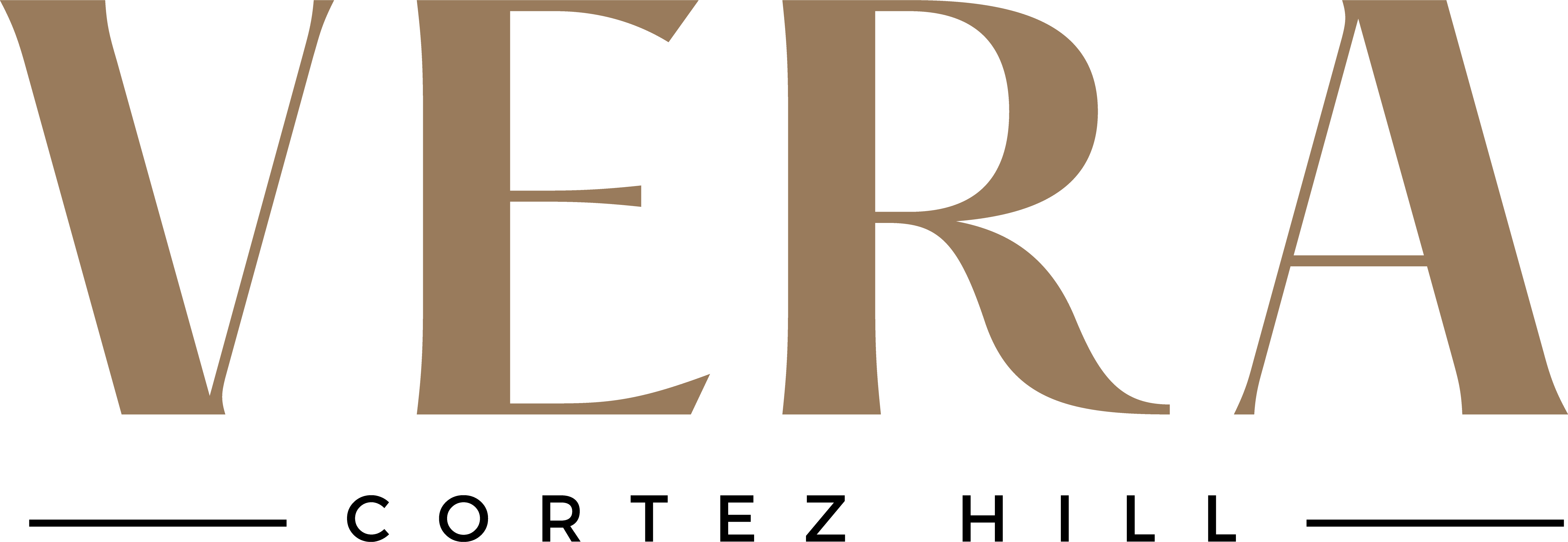 Classic Property Logo at Vera Cortez Hill, San Diego, CA, 92101